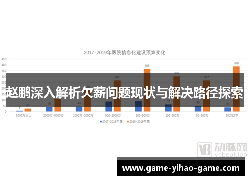 赵鹏深入解析欠薪问题现状与解决路径探索 赵鹏深入解析欠薪问题现状与解决路径探索